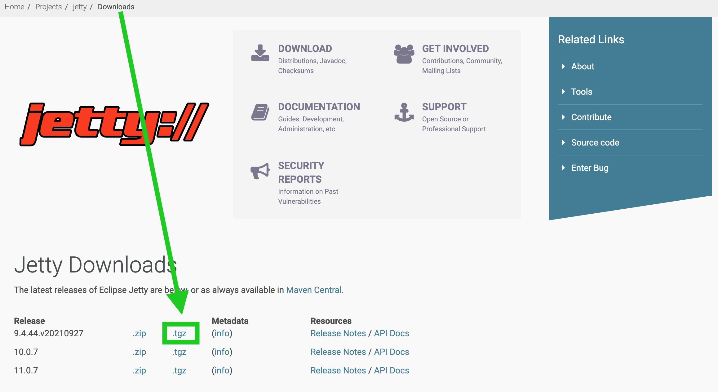 Error loading download-jetty.png